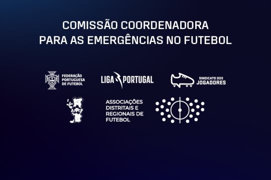 FPF anuncia Fundo de Apoio a Catástrofes
